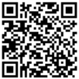QR Code to Contact Sales Team for Godrej Trilogy Seafront